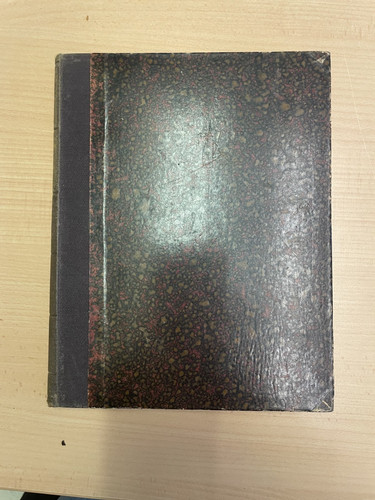 Buch zeitschrift fliegende - buch,