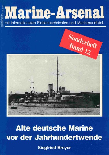 Siegfried breyer die deutsche - breyer,