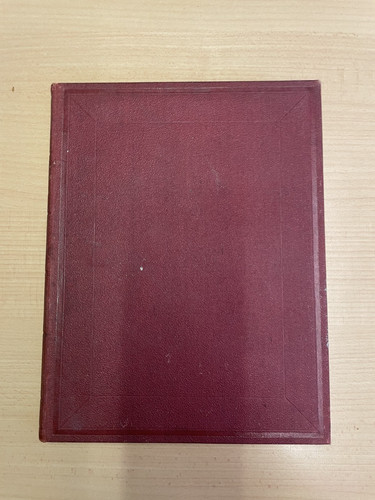 Buch zeitschrift fliegende - zeitschrift,
