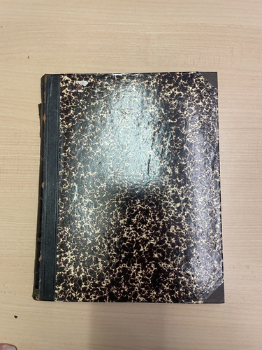 Buch zeitschrift fliegende - buch,
