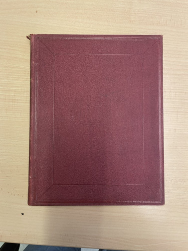 Buch zeitschrift fliegende - buch,