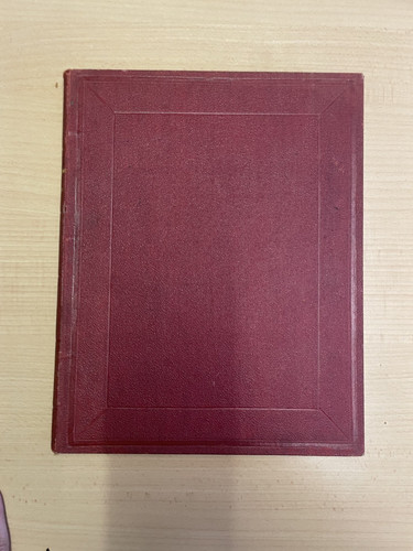 Buch zeitschrift fliegende - buch,