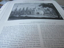 Sachsen Archiv Leipzig 3021