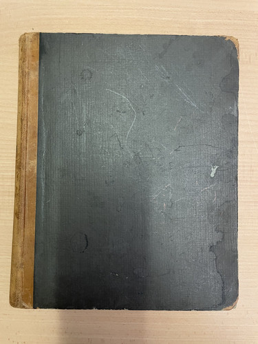 Buch zeitschrift fliegende - buch,