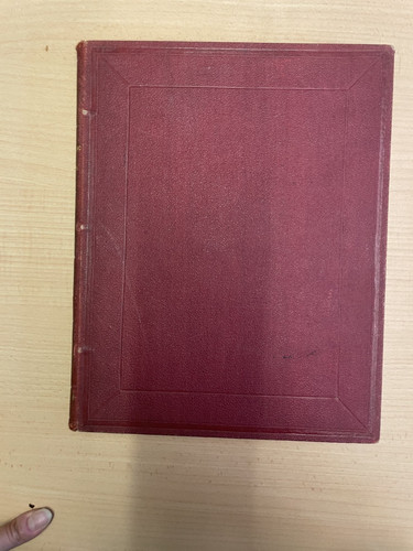 Buch zeitschrift fliegende - buch,